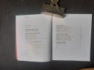 Les Allobroges - Gaulois et Romains du Rhône aux Alpes. De l'indépendance à la période romaine (4e siècle av. J.-C. - 2e siècle apr. J.-C)
. JOSPIN ...