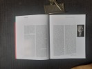 Les Allobroges - Gaulois et Romains du Rhône aux Alpes. De l'indépendance à la période romaine (4e siècle av. J.-C. - 2e siècle apr. J.-C)
. JOSPIN ...