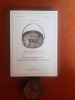 Animales en la gliptica greco-romana y en su tradicion clasica / Animals in Graeco-Roman Glyptic and in lts classical Tradition
. PEREA YENENES ...