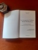 Les secrets de l'Affaire Raoul Wallenberg - Du Juste de Budapest au premier martyr de la Guerre froide
. PIERREJEAN Claudine et Daniel
