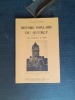 Histoire populaire du Quercy - Des origines à 1800
. SAINT-MARTY L.
