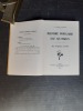 Histoire populaire du Quercy - Des origines à 1800
. SAINT-MARTY L.
