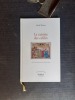 La cuisine des califes
. WAINES David
