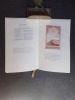 La cuisine des califes
. WAINES David
