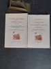 Lettres de Chopin et de Georges Sand (1836-1839) / Chopin et George Sand à Majorque
. CHOPIN Frédéric - SAND George / FERRA Bartomeu
