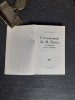 L'Avènement de M. Thiers et Réflexions sur la Commune
. GUILLEMIN Henri
