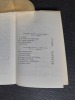 L'Avènement de M. Thiers et Réflexions sur la Commune
. GUILLEMIN Henri
