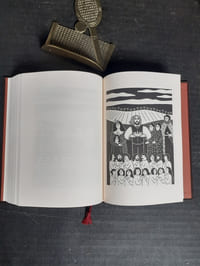 Livre du chevalier Zifar - Livre du chevalier de Dieu