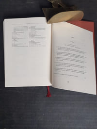 Livre du chevalier Zifar - Livre du chevalier de Dieu