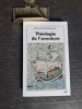 Th&eacute;ologie de l'aventure
. FORTHOMME Bernard
