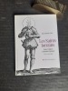 Les Saints lorrains - Entre religion et identité régionale (fin XVIe-XIXe siècle)
. COLIN Marie-Hélène
