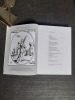 Les Saints lorrains - Entre religion et identité régionale (fin XVIe-XIXe siècle)
. COLIN Marie-Hélène
