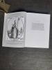 Les Saints lorrains - Entre religion et identité régionale (fin XVIe-XIXe siècle)
. COLIN Marie-Hélène

