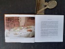 Les meilleures recettes de Provence et de Côte d'Azur
. GRANOUX-LANSARD Monique
