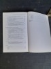 La "Mission Saint Paul" traquée par la Gestapo - Persécution et déportation des militants de l'apostolat catholique français en Allemagne
. MOLETTE ...