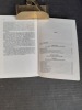 Histoire de l'autisme - De l'enfant sauvage aux troubles envahissants du développement 
. HOCHMANN Jacques
