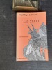 Le Mali
. BENOIST Joseph Roger de
