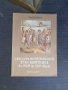 L'esclave en Guadeloupe et en Martinique du XVIIe au XIXe siècle
. BELENUS René
