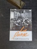 La danse traditionnelle
. Collectif / GUILCHER J.M.
