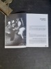 La danse traditionnelle
. Collectif / GUILCHER J.M.
