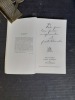 De par les près mignards et frétillards. Choix de poèmes érotiques et bachiques
. RONSARD Pierre (de)
