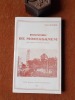 Histoire de Mostaganem (Des origines à l'occupation française)
. BELHAMISSI Moulay
