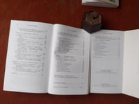 La France ouvrière. Histoire de la classe ouvrière et du mouvement ouvrier français. Tome 1 : Des origines à 1920 - Tome 2 : De 1920 à 1968 - Tome 3 : De 1968 à nos jours