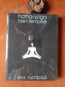Hatha-yoga bien tempéré
