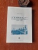 Schneider & Cie et les travaux publics (1895-1949)
. D'ANGIO Agnès 
