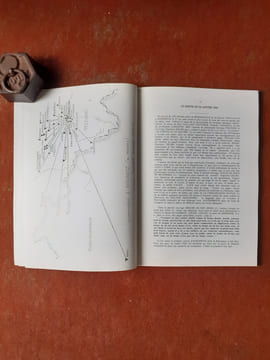 Mémorial des Français non-juifs déportés à Auschwitz, Birkenau et Monowitz. Ces 4500 tatoués oubliés de l'histoire
. CLOGENSON Henry - LE GOUPIL ...