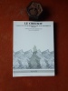 Le Creusot. Naissance et développement d'une ville industrielle 1782-1914
. DEVILLERS Christian - HUET Bernard
