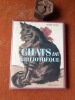 Chats de bibliothèque
. SACQUIN Michèle
