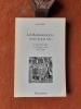 Les Barbaresques sous Louis XIV. Le duel entre Alger et la Marine du Roi (1681-1698)
. PETER Jean
