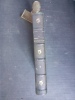 Actes et correspondance du Connétable de Lesdiguières publiés sur les manuscrits originaux par le Cte Douglas et J. Roman - Tome 2
. LESDIGUIERES ...