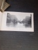 Paris inondé - Janvier 1910
. PETIT  Pierre (photo. de)
