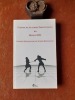 Teatro de Autores Portugueses do século XVII - Lugares (In)comuns de um Teatro Restaurado
. CAMOES José - SOUSA José Pedro (direction de)
