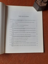 Chronique de Guinée
