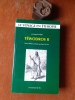 Le voyage en Ethiopie au temps du négus Téwodros II
. VÔ VÂN David (textes choisis et présentés par)
