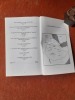 Le voyage en Ethiopie au temps du négus Téwodros II
. VÔ VÂN David (textes choisis et présentés par)

