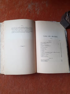 Figeac. Monographie - Institutions civiles, administratives et religieuses avant la Révolution