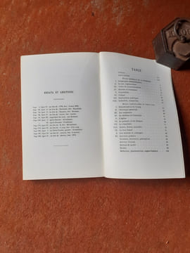 Le Perche-Gouet. Histoire de La Bazoche-Gouet l'une des cinq baronnies
. THIBAULT T.
