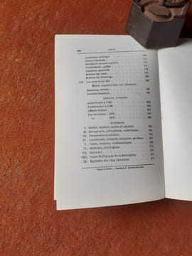 Le Perche-Gouet. Histoire de La Bazoche-Gouet l'une des cinq baronnies
. THIBAULT T.