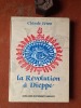 La Révolution à Dieppe - Quelques documents inédits
. FERON Claude
