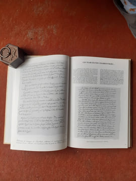 La Révolution à Dieppe - Quelques documents inédits
. FERON Claude