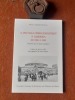 Le spectacle cinématographique à Limoges de 1896 à 1945 - Cinquante ans de culture populaire
. BERNEAU Pierre et Jeanne
