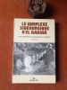 Le complexe sidérurgique d'El Hadjar. Une expérience industrielle en Algérie
. EL-KENZ Ali
