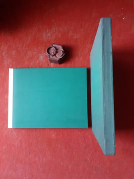 Carnet de la Marne
. PLANSON André
