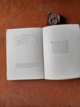 Bossuet - Essai d'iconographie
. VIRELY André