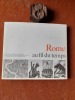 Rome au fil du temps - Atlas historique d'urbanisme et d'architecture
. PRESSOUYRE Sylvia
