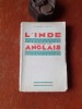 L'Inde contre les Anglais
. VIOLLIS Andrée
